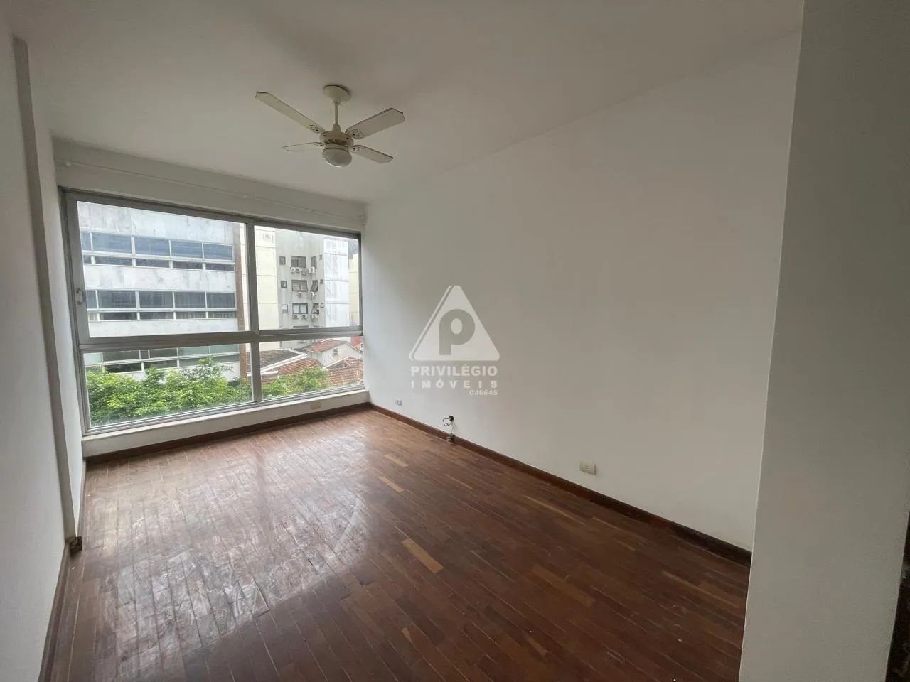Apartamento em Ipanema: 3 Quartos, 1 Suíte, Vaga e 116m² - Foto 2