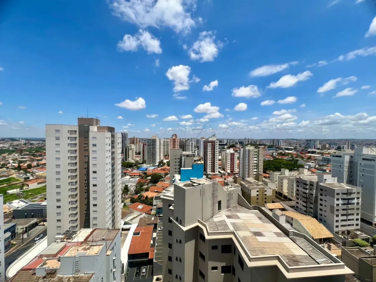 Residencial Búzios - Foto 5