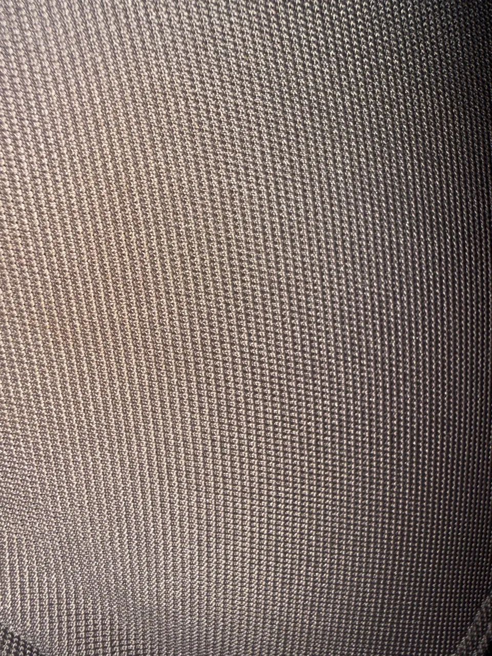 Lote de roupa para restauro