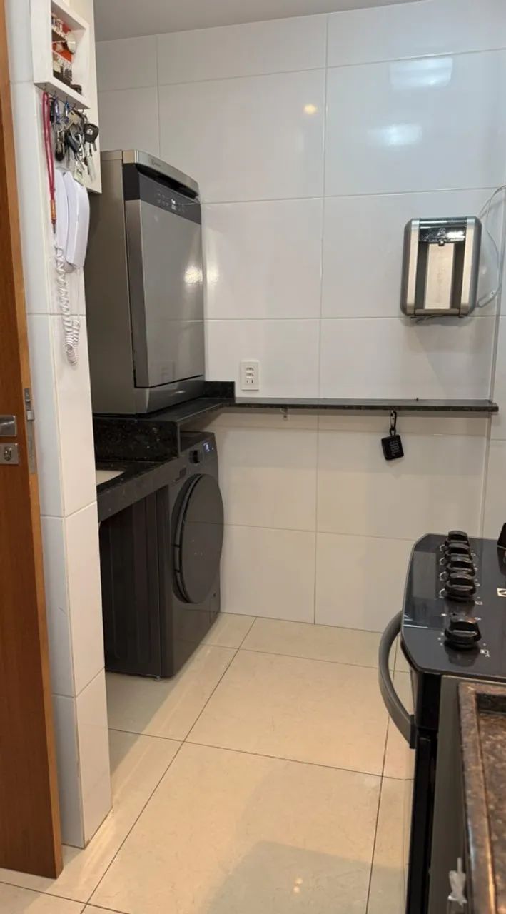 Condomínio Recanto da Serra - Foto 4
