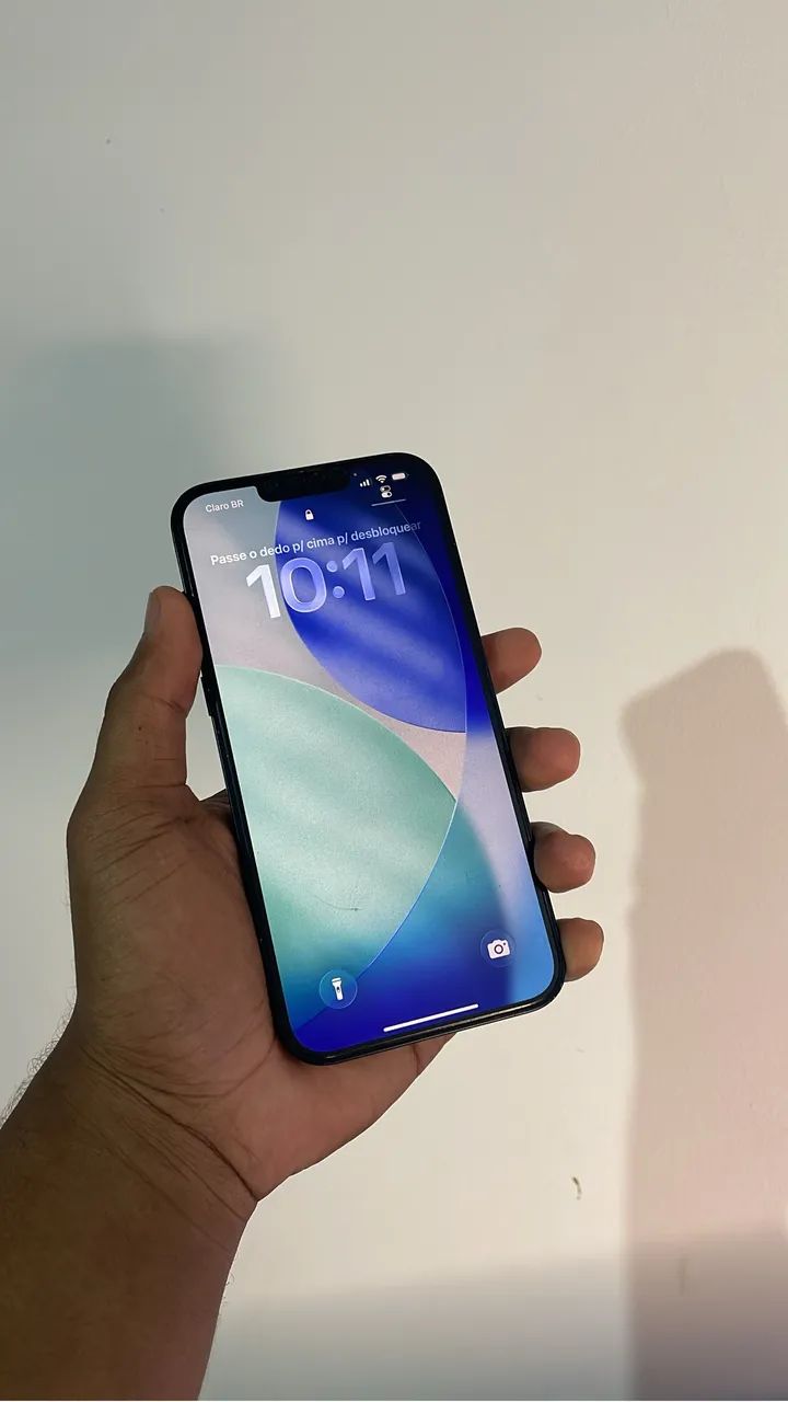 iPhone 14 Plus