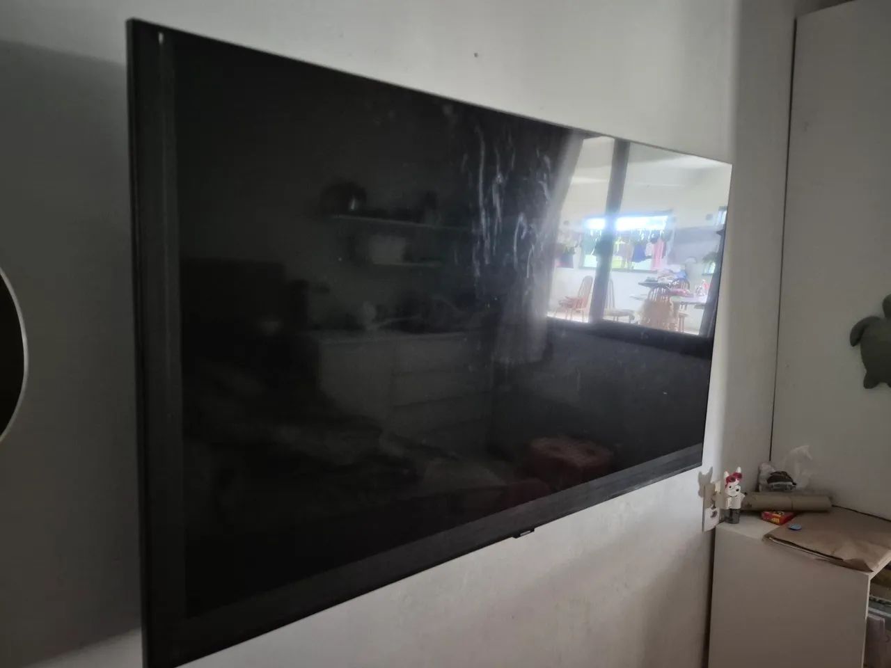 Tv Samsung  - Foto 2