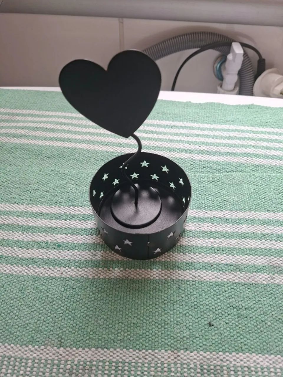 Desapego mudança  - Foto 2
