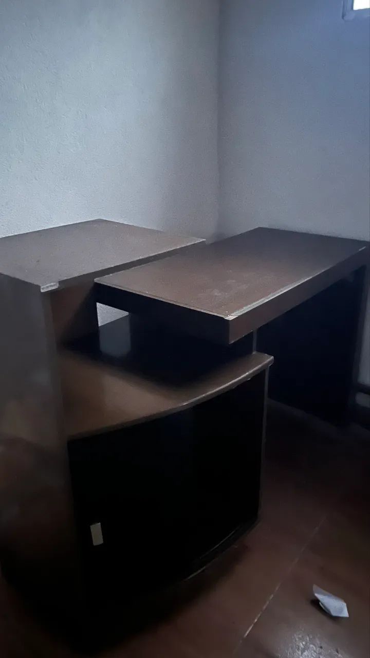 Móvel para computador 451188154330009600