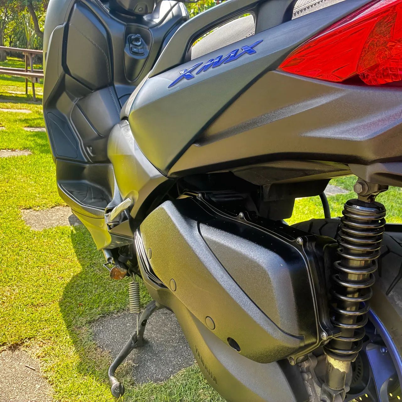 Xmax 2024 - Foto 2