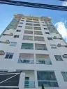 APARTAMENTO À VENDA | Edifício Felicitá - Foto 2