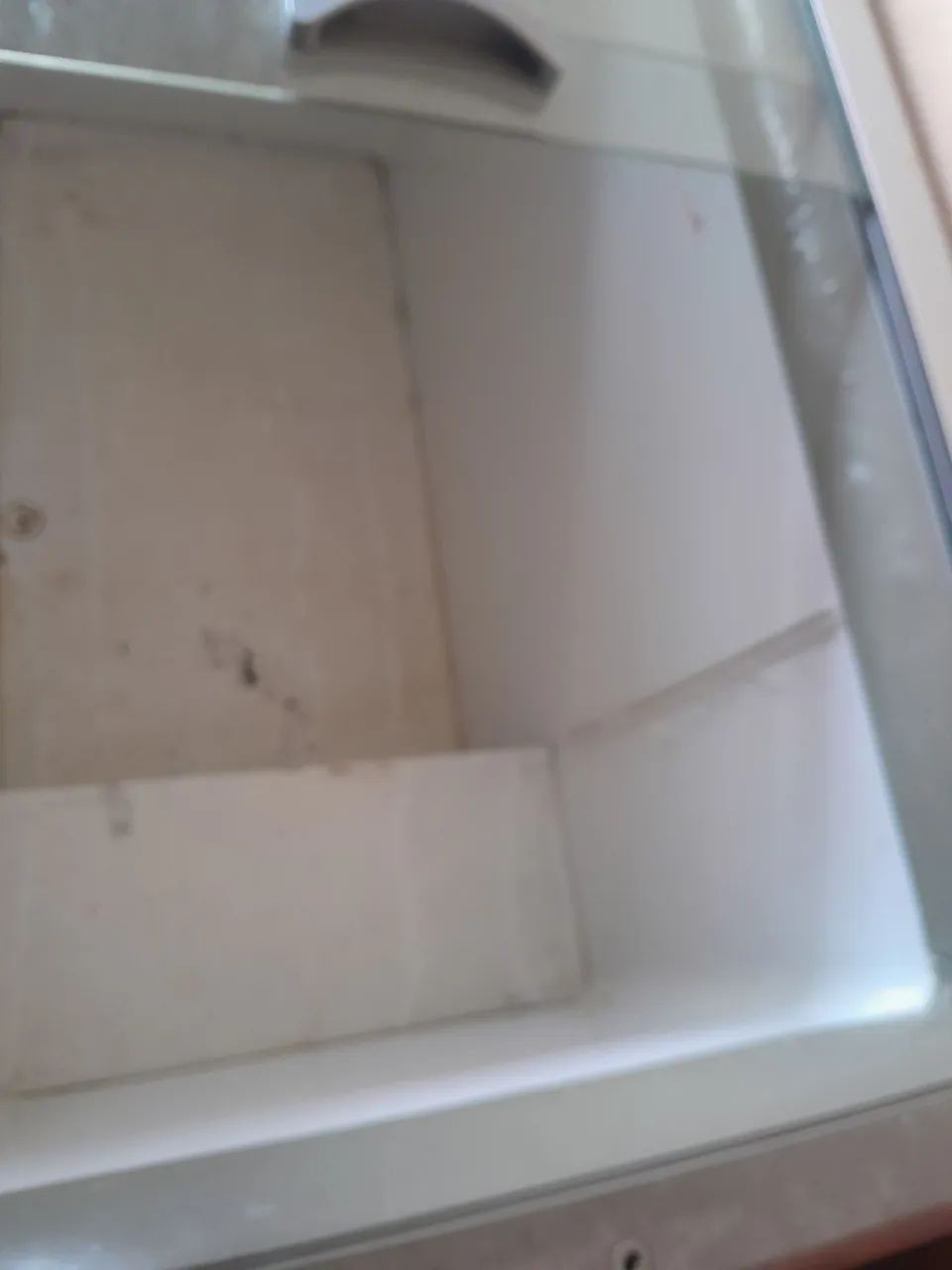Freezer  - Foto 2