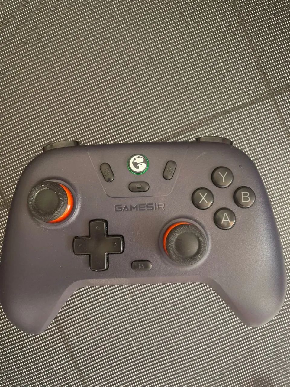Controle para Computador - Foto 2