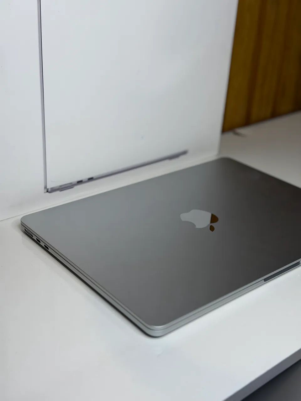MacBook Air M5 13 Polegadas - Notebooks - Loteamento Villa Branca