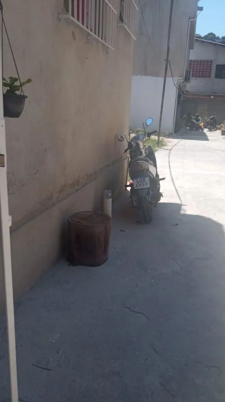 Vendo terreno em Anchieta  - Foto 3
