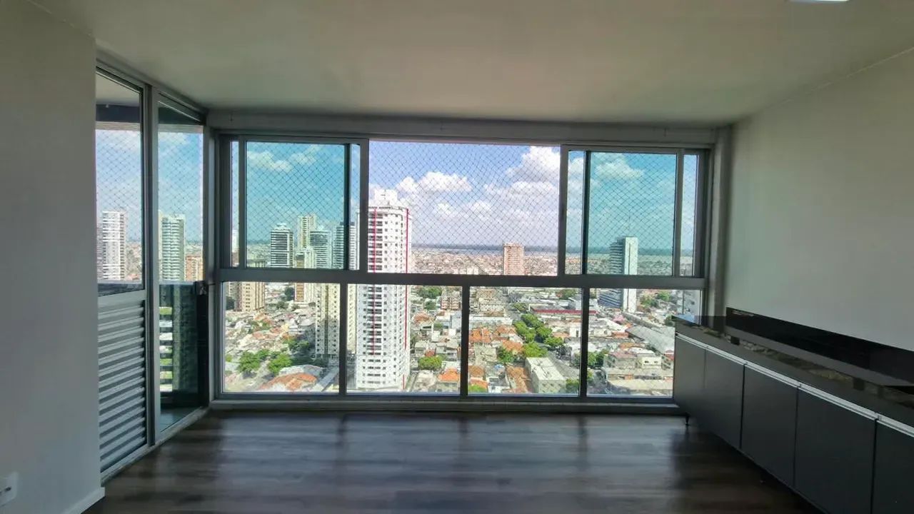 Torres Lumiar
