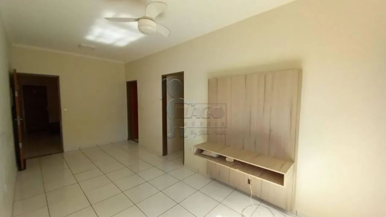 Apartamento de 66m² com 02 quartos à venda - Brodowski - Foto 2