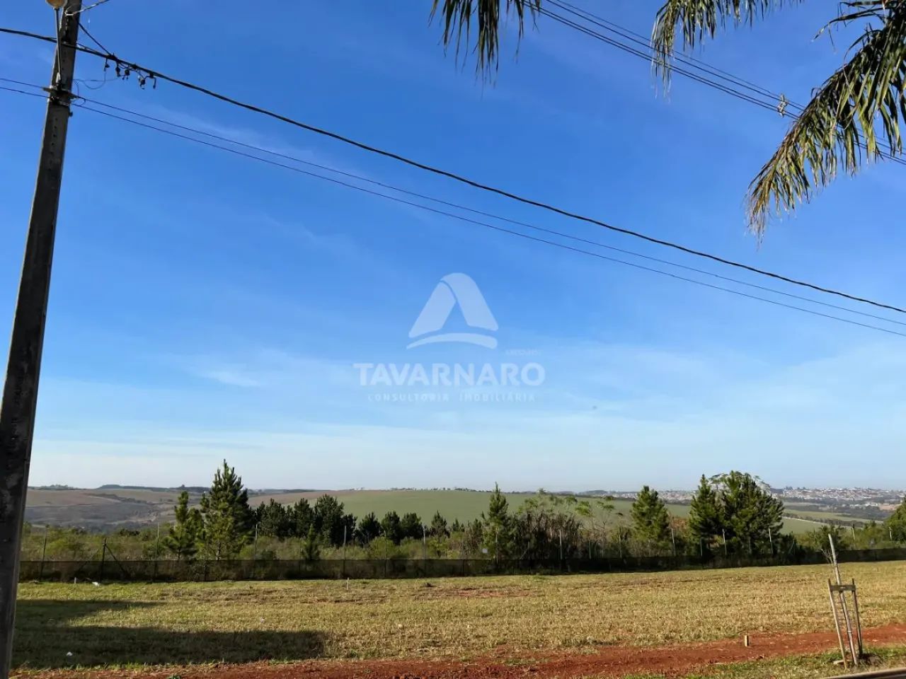 Terreno Condomínio em Ponta Grossa - Foto 2