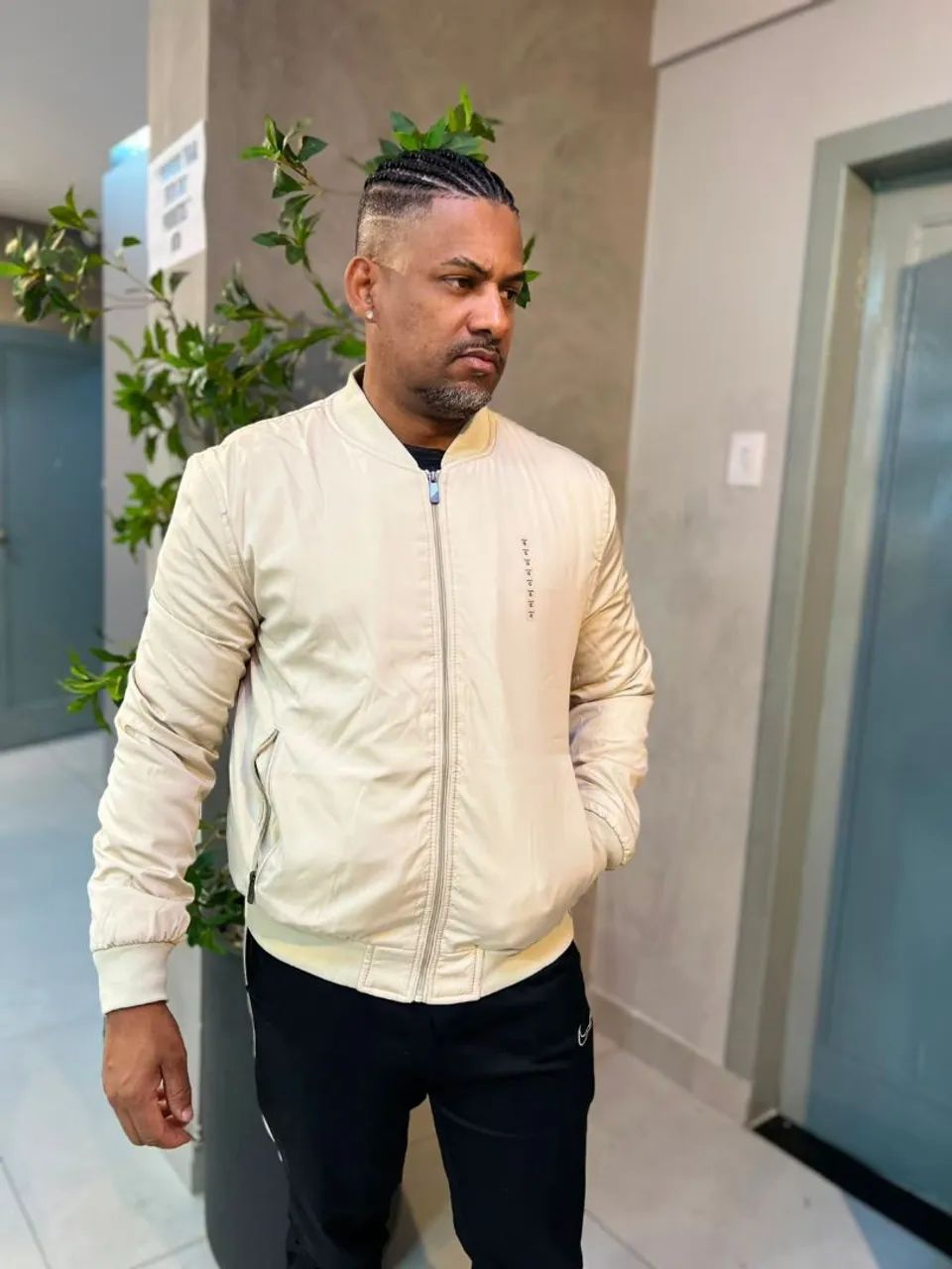 Roupas com presos de atacado e só aqui com agente 