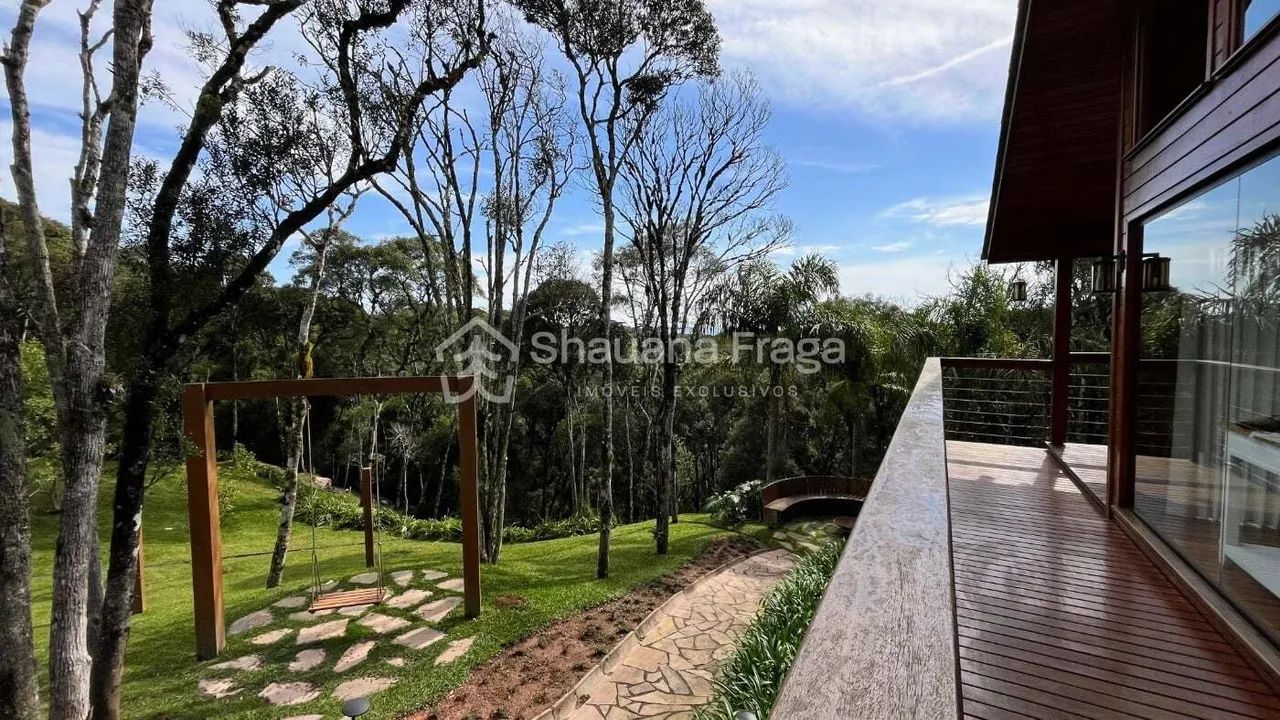 Casa em Condomínio - Foto 4