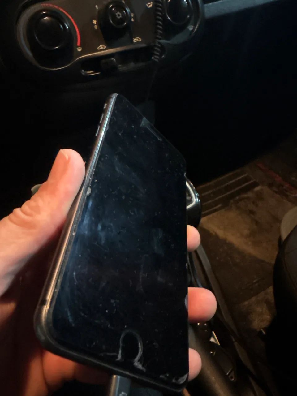 iPhone 8plus 64gb - Foto 4