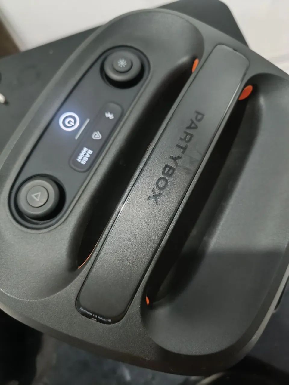 JBL essential 2 - Foto 2