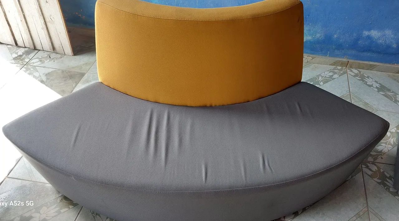 SOFÁ CAVALLETI  - Foto 5