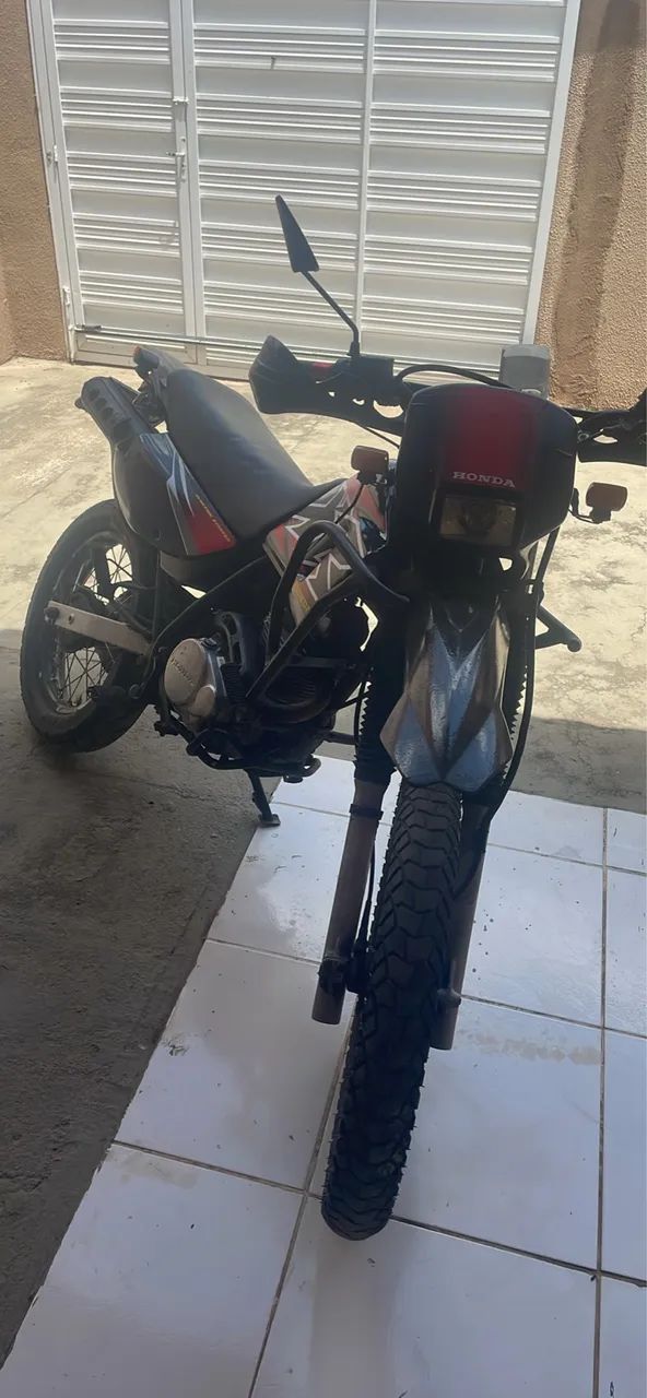 Troco ou vendo - Foto 5