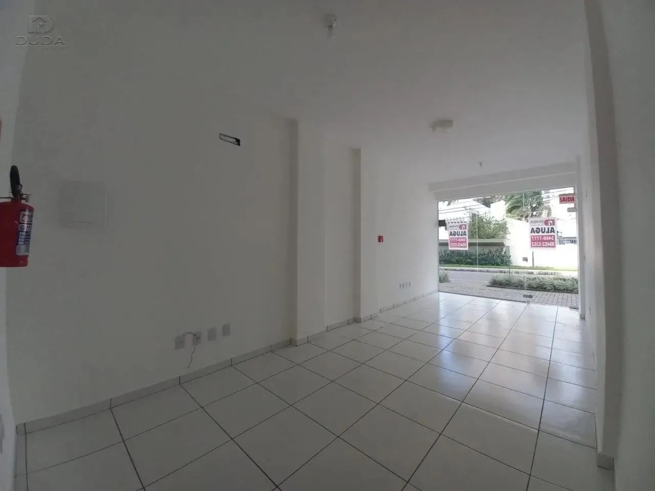 OPORTUNIDADE UNICA - Foto 5