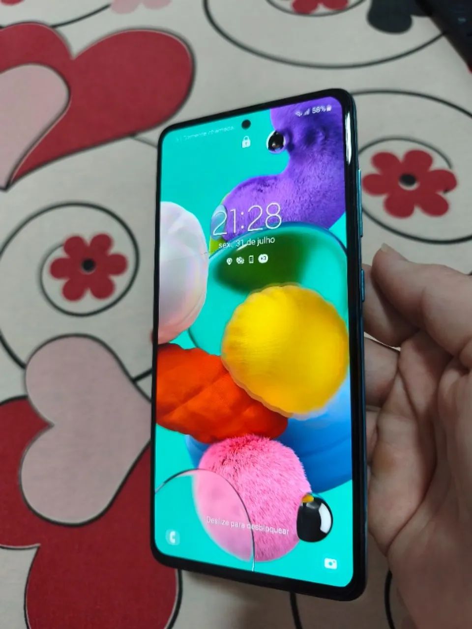 Celular