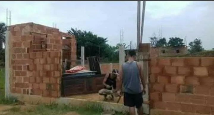 Vendo ou troco  - Foto 4