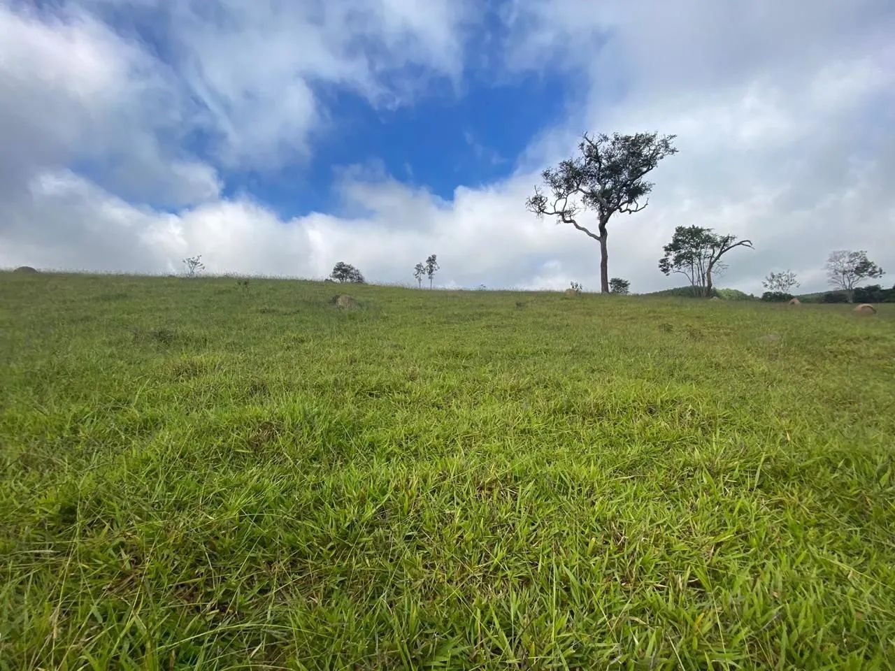 Terreno em itatiaucu  - Foto 5