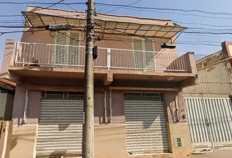 EXCELENTE OPORTUNIDADE!! - Foto 5