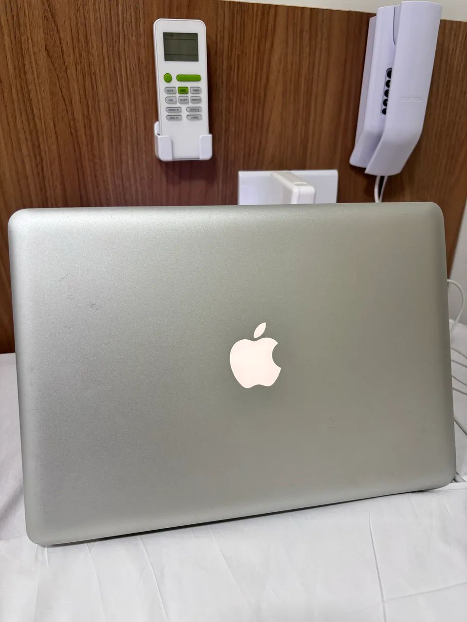 MacBook Pro 2011 | A1278 | Core i5 |  - Foto 3