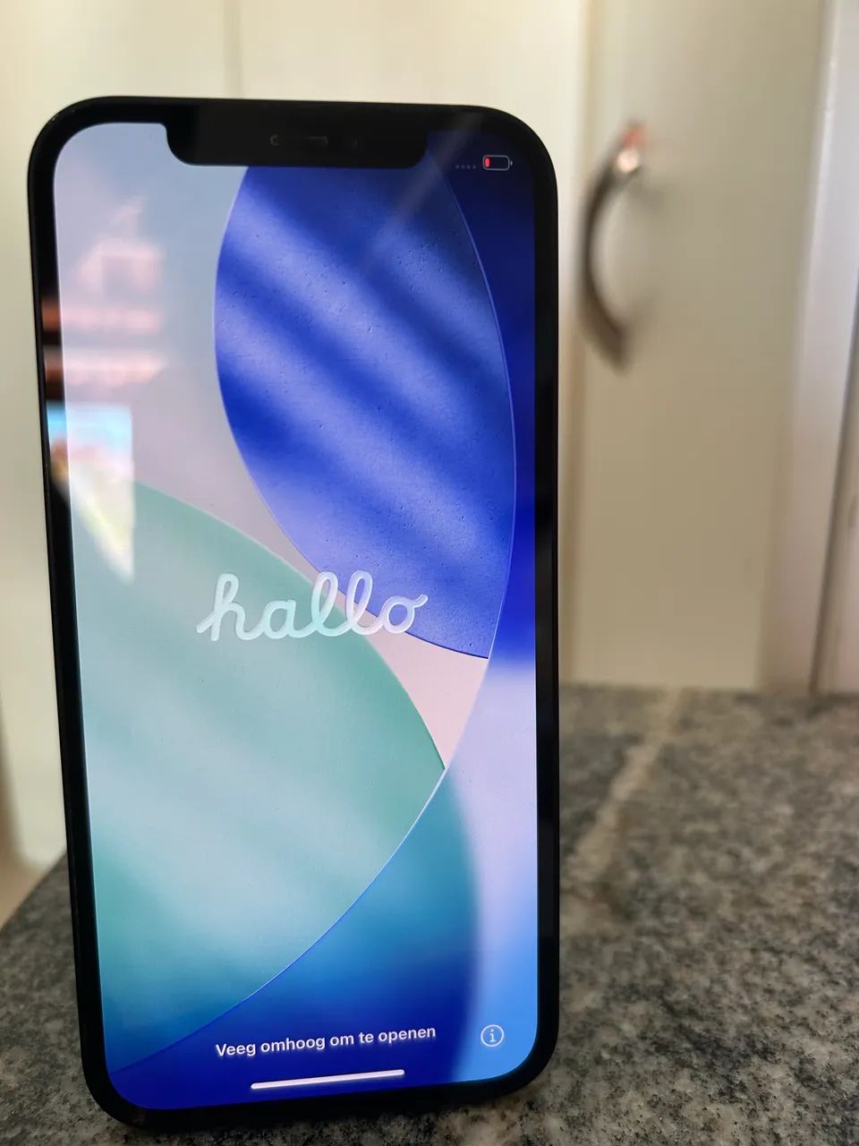 IPhone 12 256GB - Foto 5