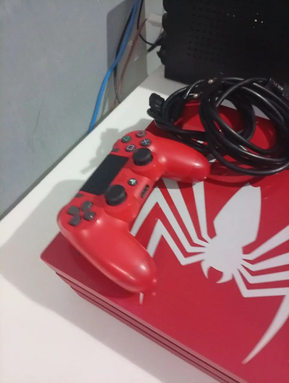 Playstation 4 pró livre - Foto 2