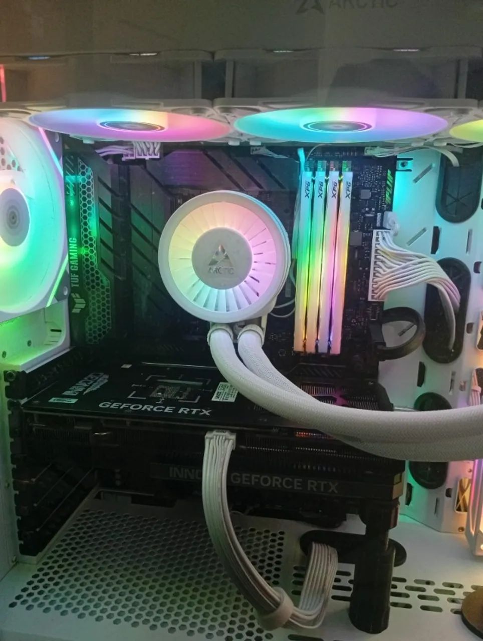 Montagem e Manutenção De computadores - Foto 5