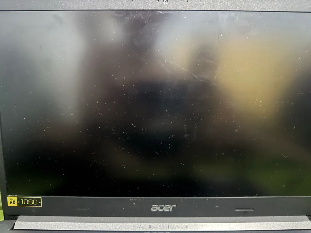 NOTEBOOK GAMER ACER ASPIRE - Foto 4