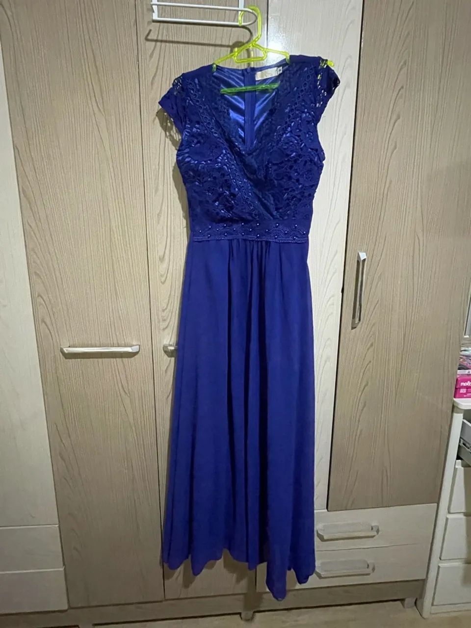 Vestido de festa - Foto 2