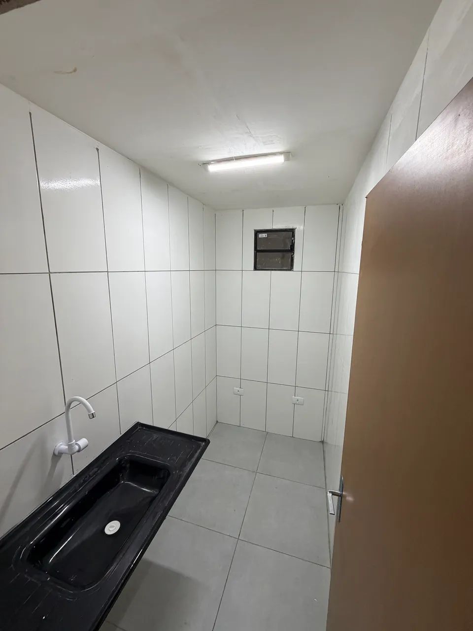 ALUGUEL GALPÃO  - Foto 3