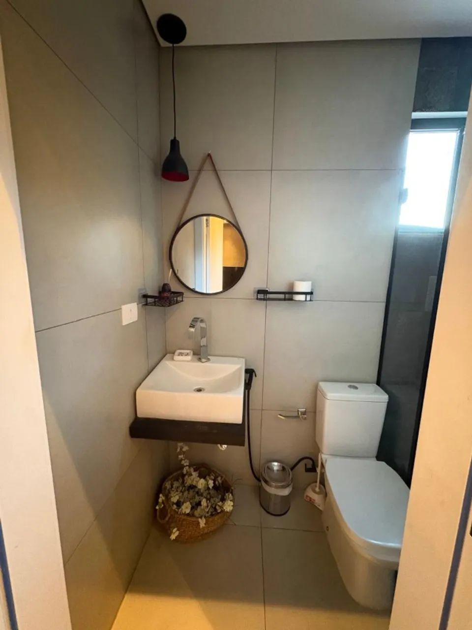 Alugo loft zona 2 - Foto 5