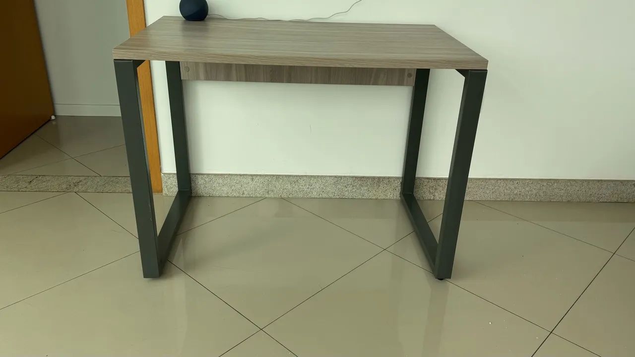Mesa para escritório! - Foto 2