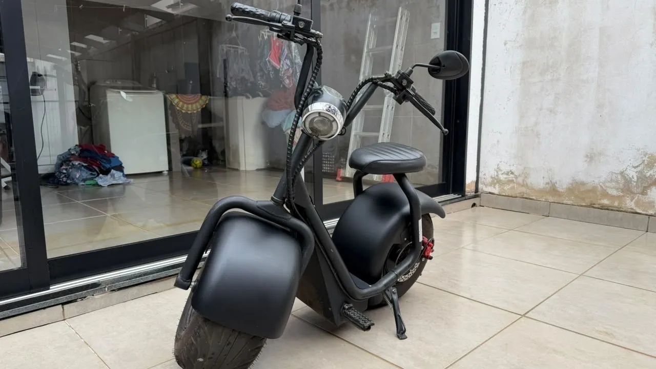 TUI 1 lugar  - Foto 5