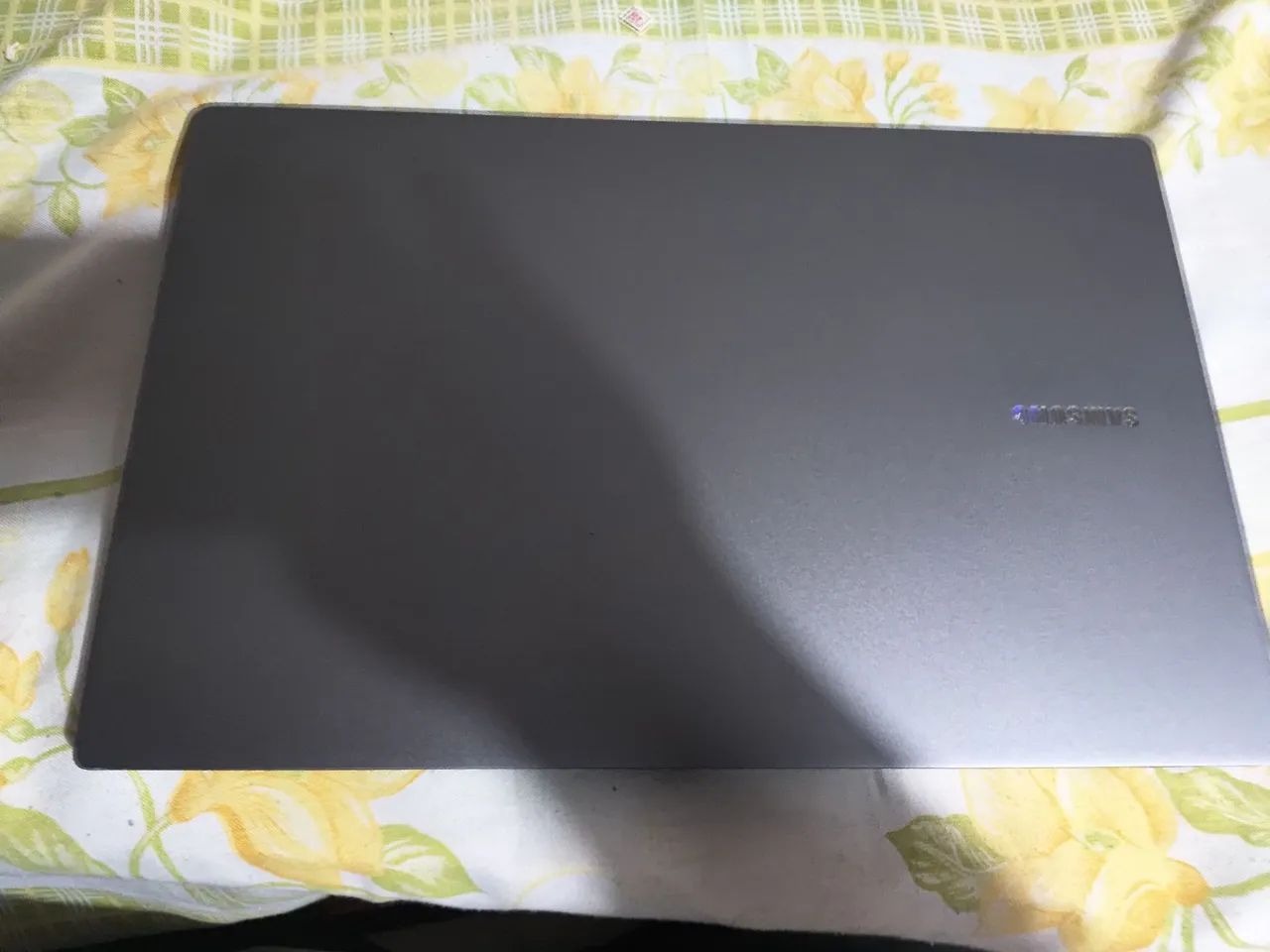 Notebook Samsung Book 4 - Foto 5