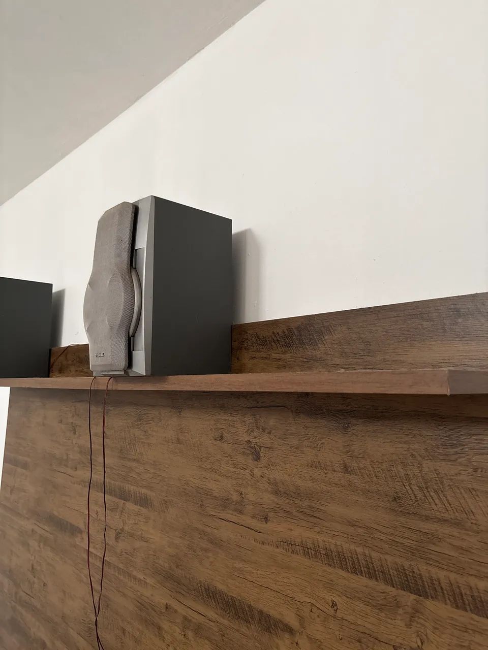 PAINEL DE TV - Foto 4