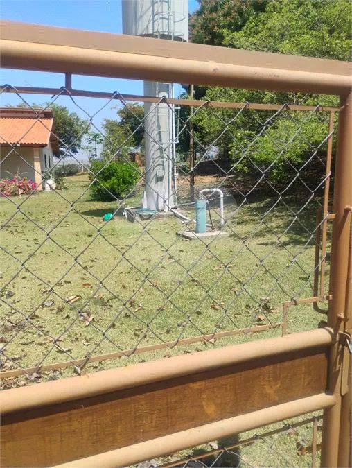 Excelente Sítio à Venda em Monte Mor  SP - Foto 2
