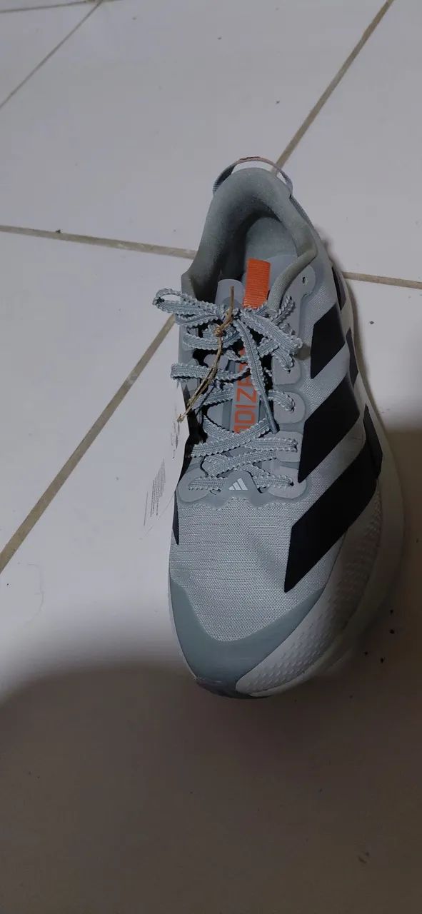 Tênis Adidas Original  - Foto 3