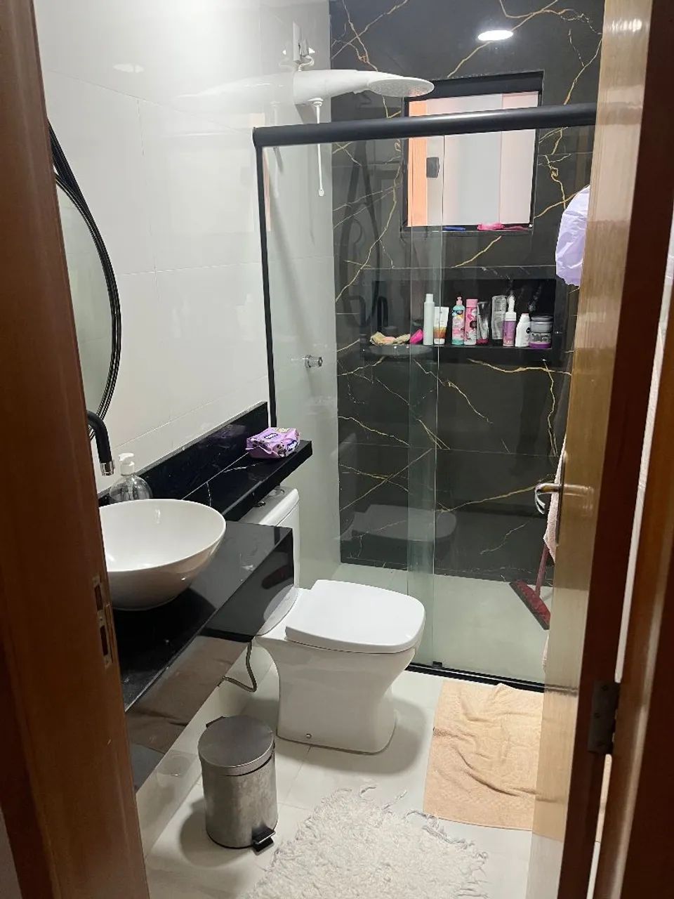 AGIO CASA CONDOMÍNIO  - Foto 2