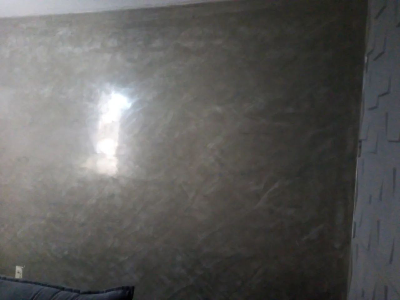 GABRIEL PINTURAS - Foto 2