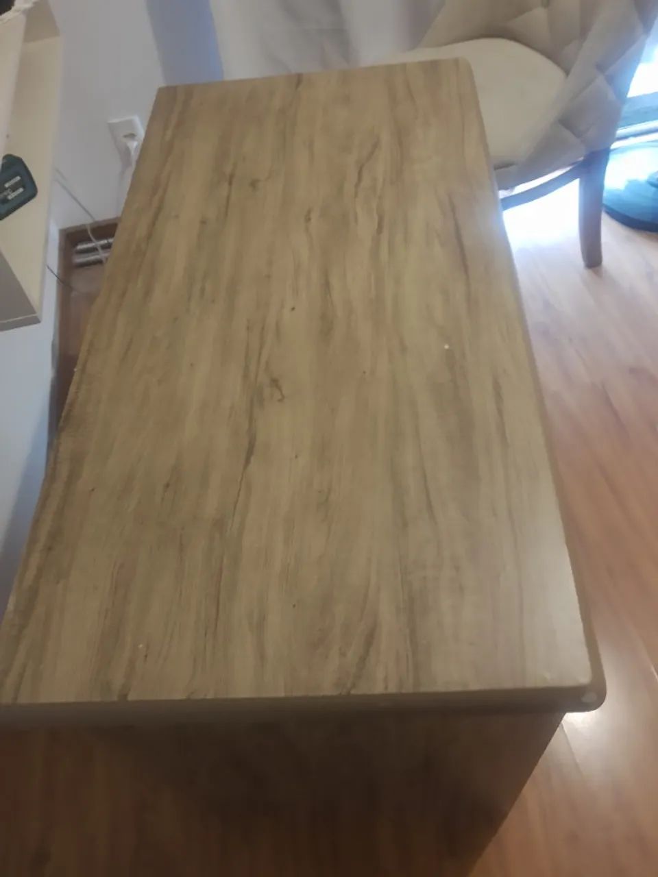 Mesa de estudo  - Foto 5