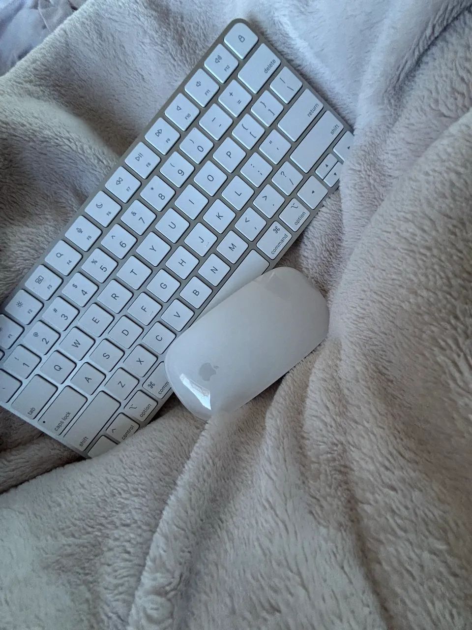 Kit Apple - Foto 5