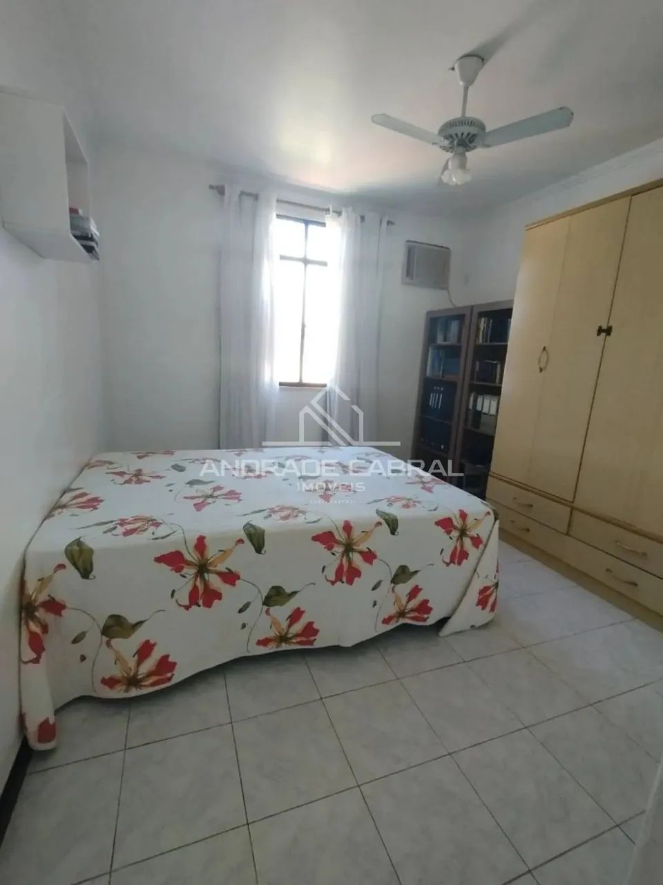 Casa Condomínio Le Soleil - Foto 4