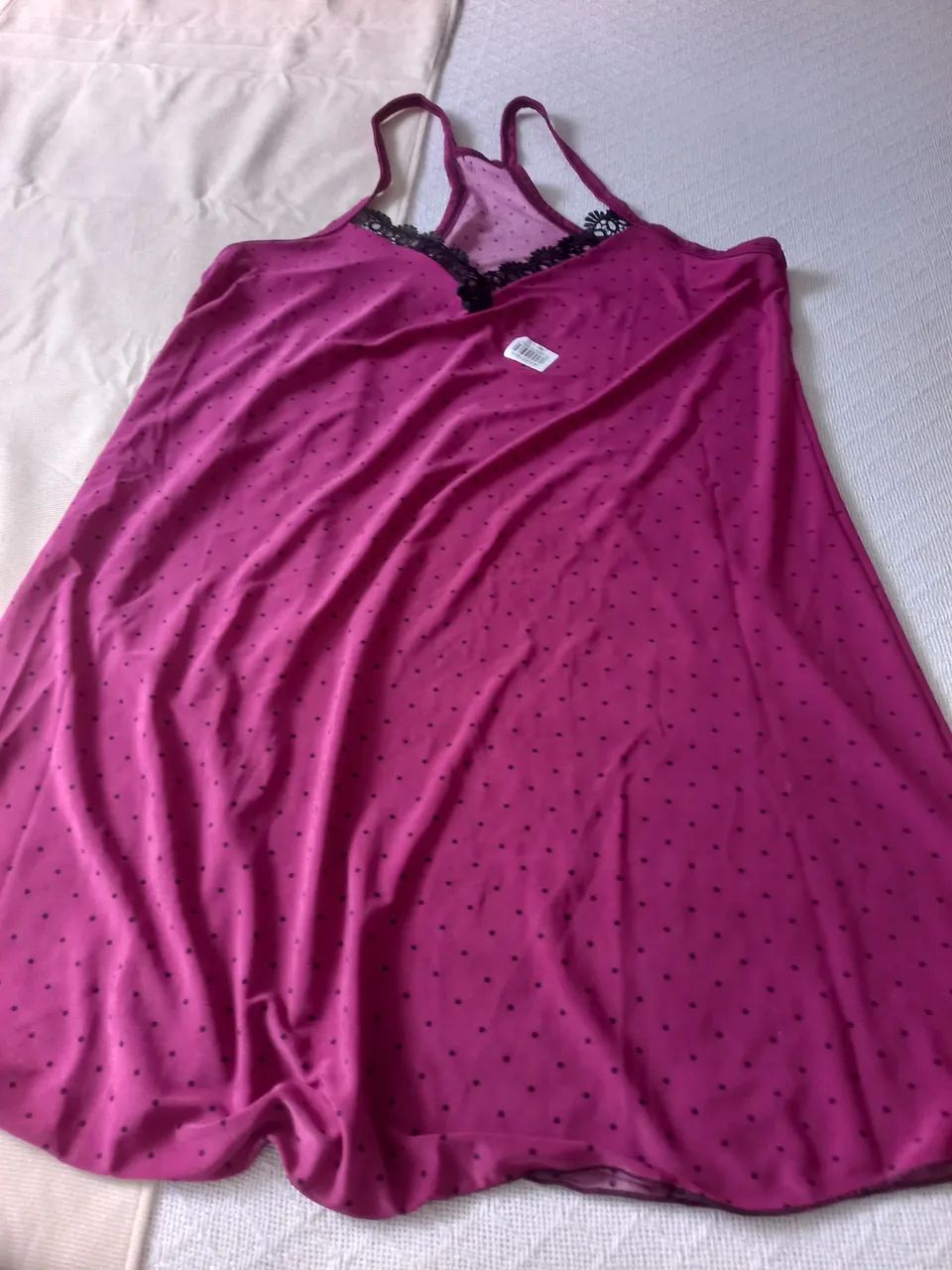 roupa de dormir - Foto 3