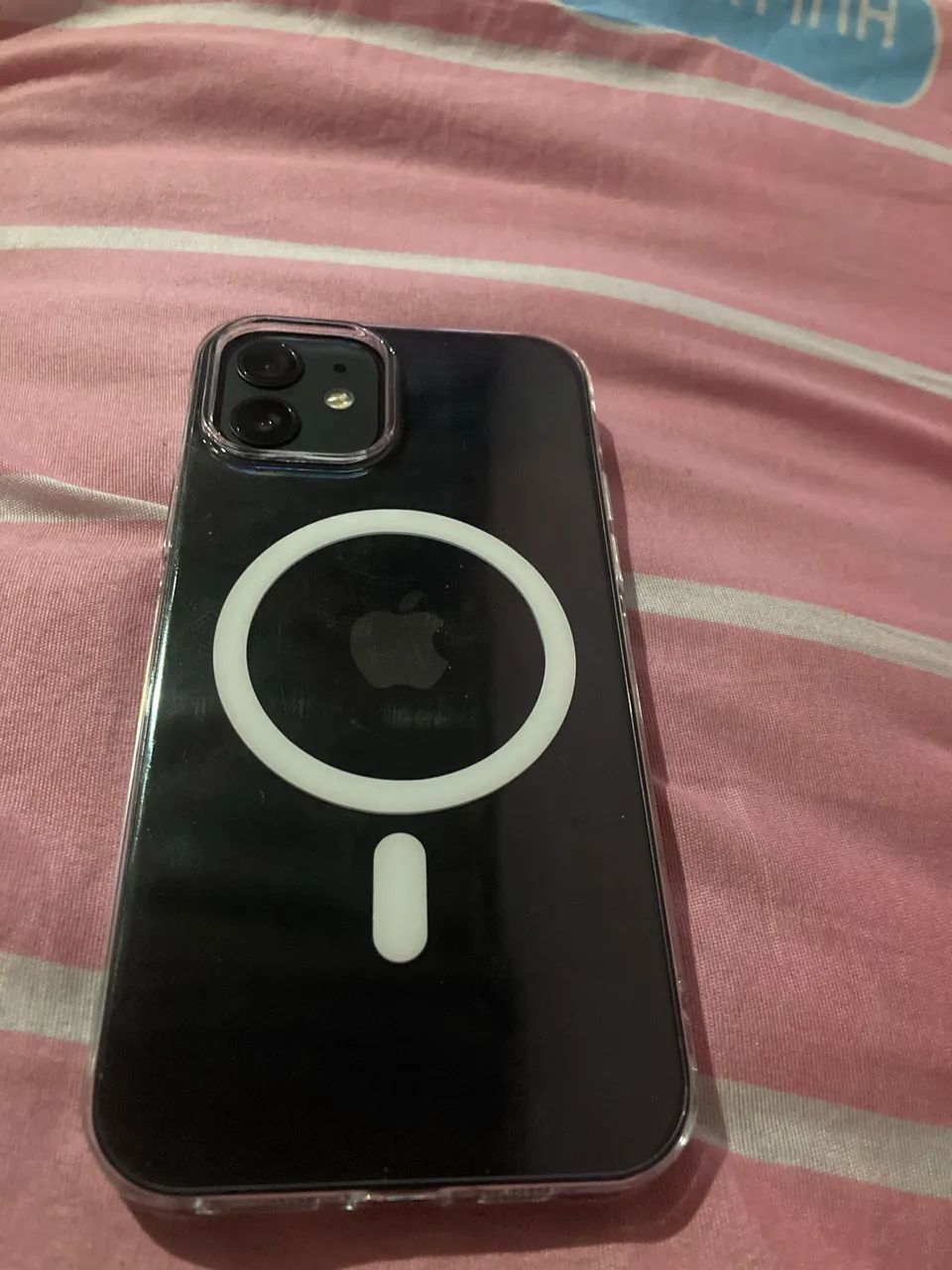 iPhone 12  - Foto 2