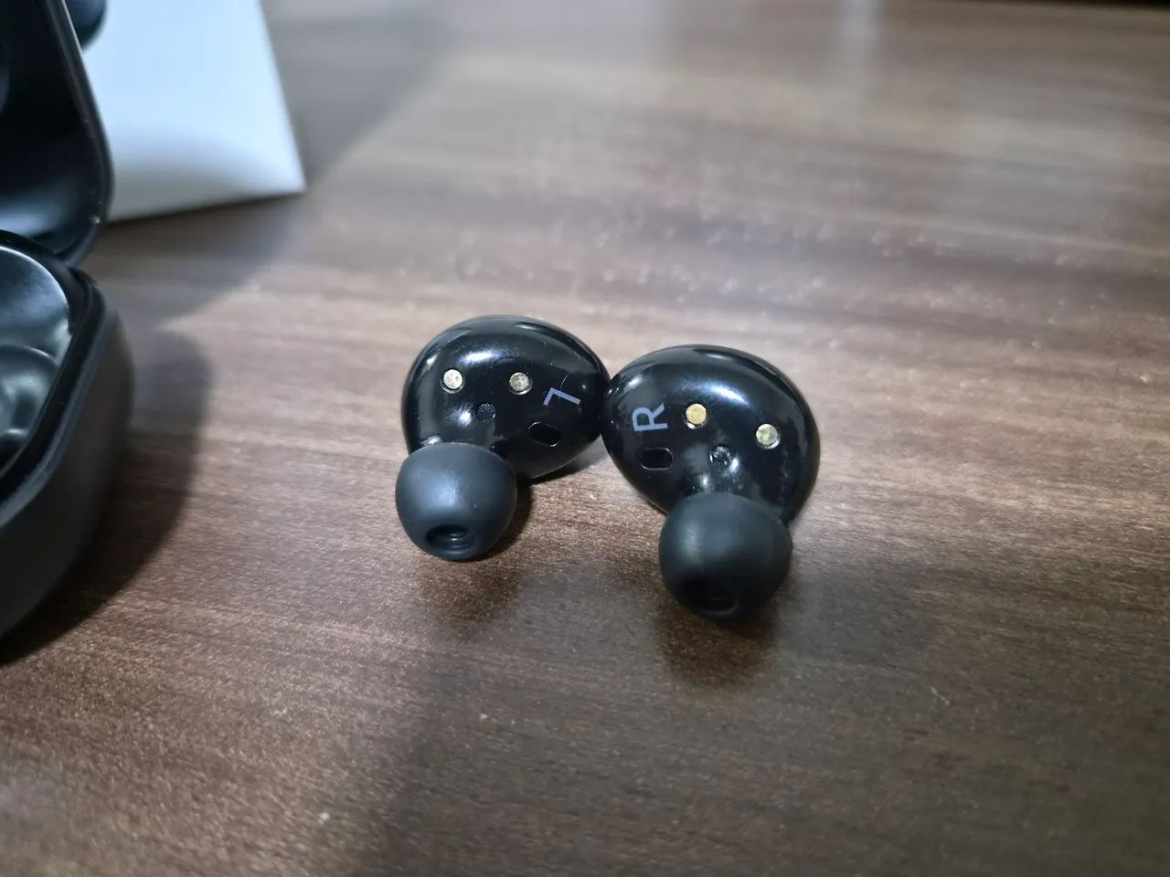 Galaxy buds 2 - Foto 4